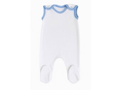 kojenecké dupačky pro miminko