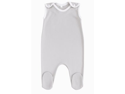 kojenecké dupačky pro miminko