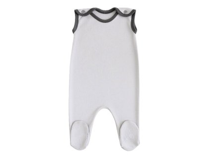 kojenecké dupačky pro miminko