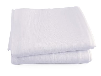 bavlněná plena 70x70