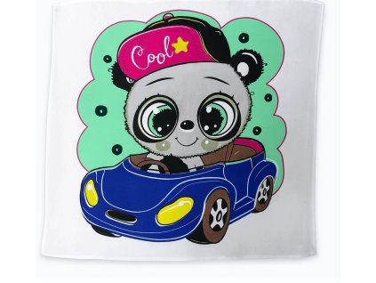 panda1