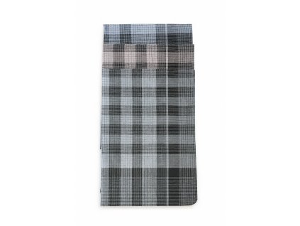 kapesník tm2