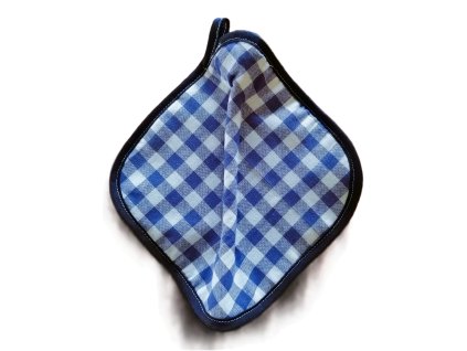 chňapka1