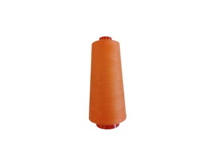 oranžová Dipolin (1)