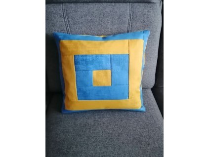 patchwork2