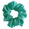 scrunchie gumička z