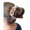 scrunchie gumička b malá1