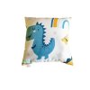 polštářek dino1