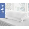 Viscosoft Pillow 2
