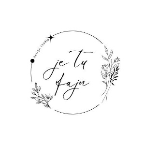 je Tu fajn / design studio