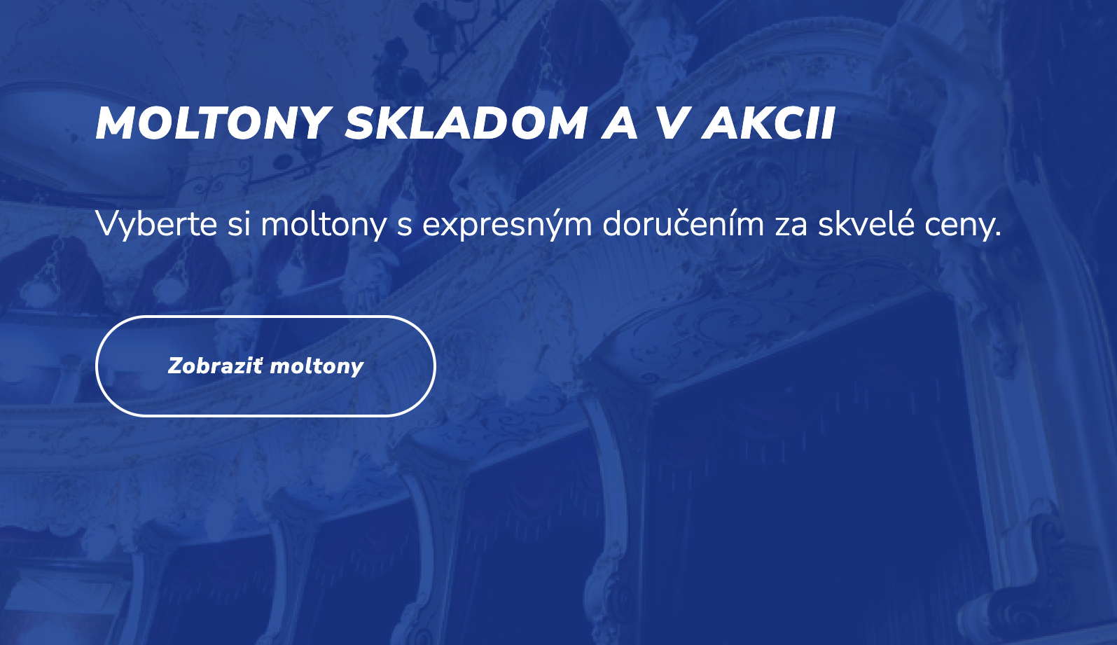 Moltóny