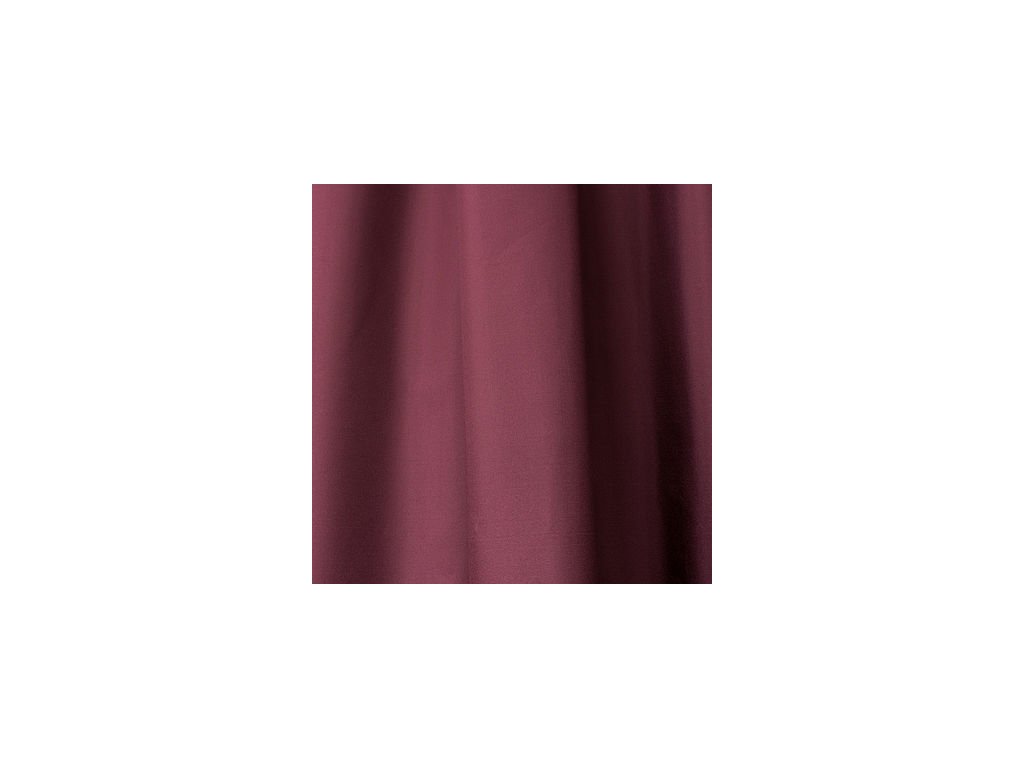 Orbit Blackout 270 g width 280 cm Jevi tni technika
