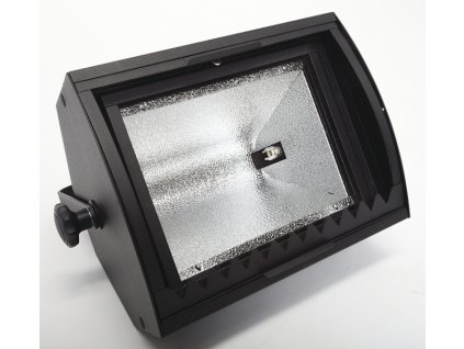 CHR 1000/05 Symmetrical surface light