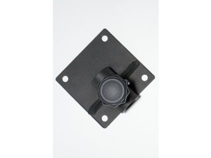 Úchyt ramene na stěnu