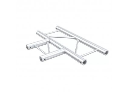 m290b duo tricestny horizontalni t di