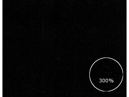 Molton TCS 320 g, width 305 cm