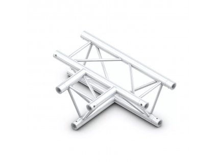 m290b trio tricestny horizontalni t dil