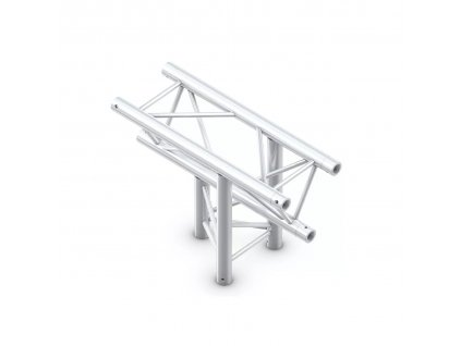 m290b trio tricestny vertikalni t dil vrchol dolu 2