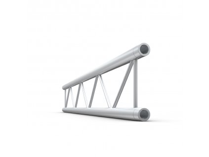 M290V DUO straight part