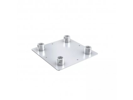 m290 quatro uchyt na zed s trubkami