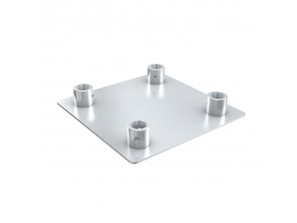 M290 QUATRO base with tubes