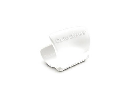 M290B/M290E/M390K Kunststoffclip