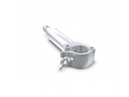 m290 m290e m390 prodlouzena bocni svorka 180 205 mm