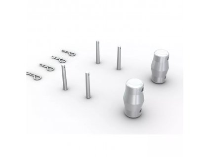 m290 m390 duo balicek cepu s prislusenstvim