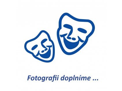 Expandable connecting piece