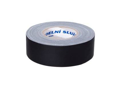 ds pasky 8866 gafa černá