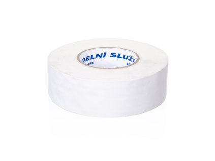 ds pasky 8867 gafa mat bílá