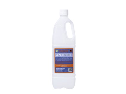 ds antifire sm 8823