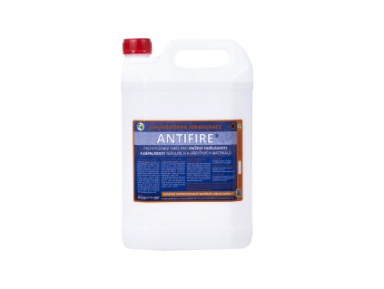 ds antifire md 8843