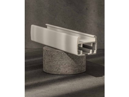 stilling 1781379 glydea white