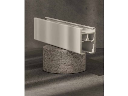 stilling 1400 white 1265x1536