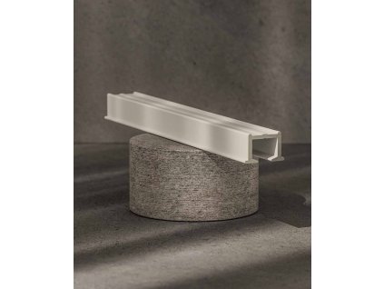 stilling 1500 white 1265x1536