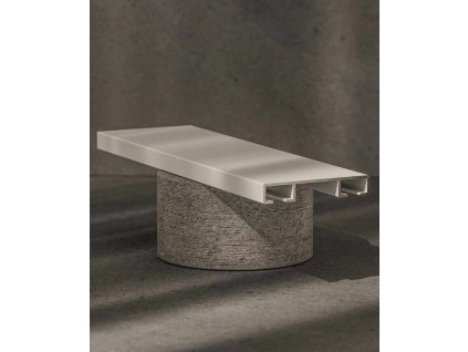 stilling 8061 white 1