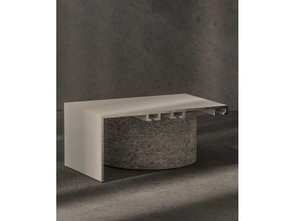 stilling 5408 14 white 1265x1536