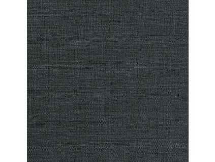 Jackson Blackout 330g, Breite 280 cm