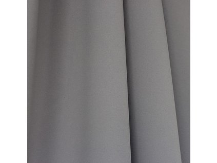 Soft Night Blackout 430 g, šíře 150 cm