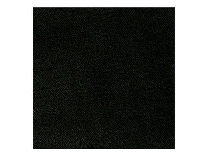 Bühnensamt 391 g