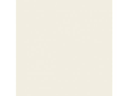 Giselle - embossed non-slip surface (roll 20 bm)