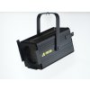 FHR 500 Scenic spotlight with plano-convex lens