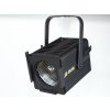 GHR 500 Scenic spotlight with Fresnel lens