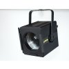 GHR 2000 Scenic spotlight with Fresnel lens