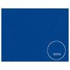 Molton TCS 320 g, Breite 275 cm
