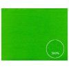 Molton TCS 320 g, width 275 cm