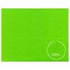 Molton TCS 320 g, Breite 275 cm