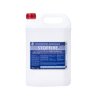 ds stopfire md 8843