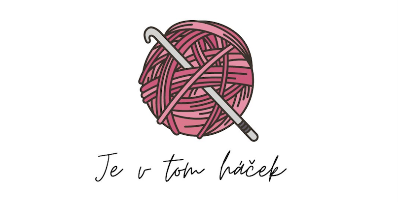 Je v tom háček